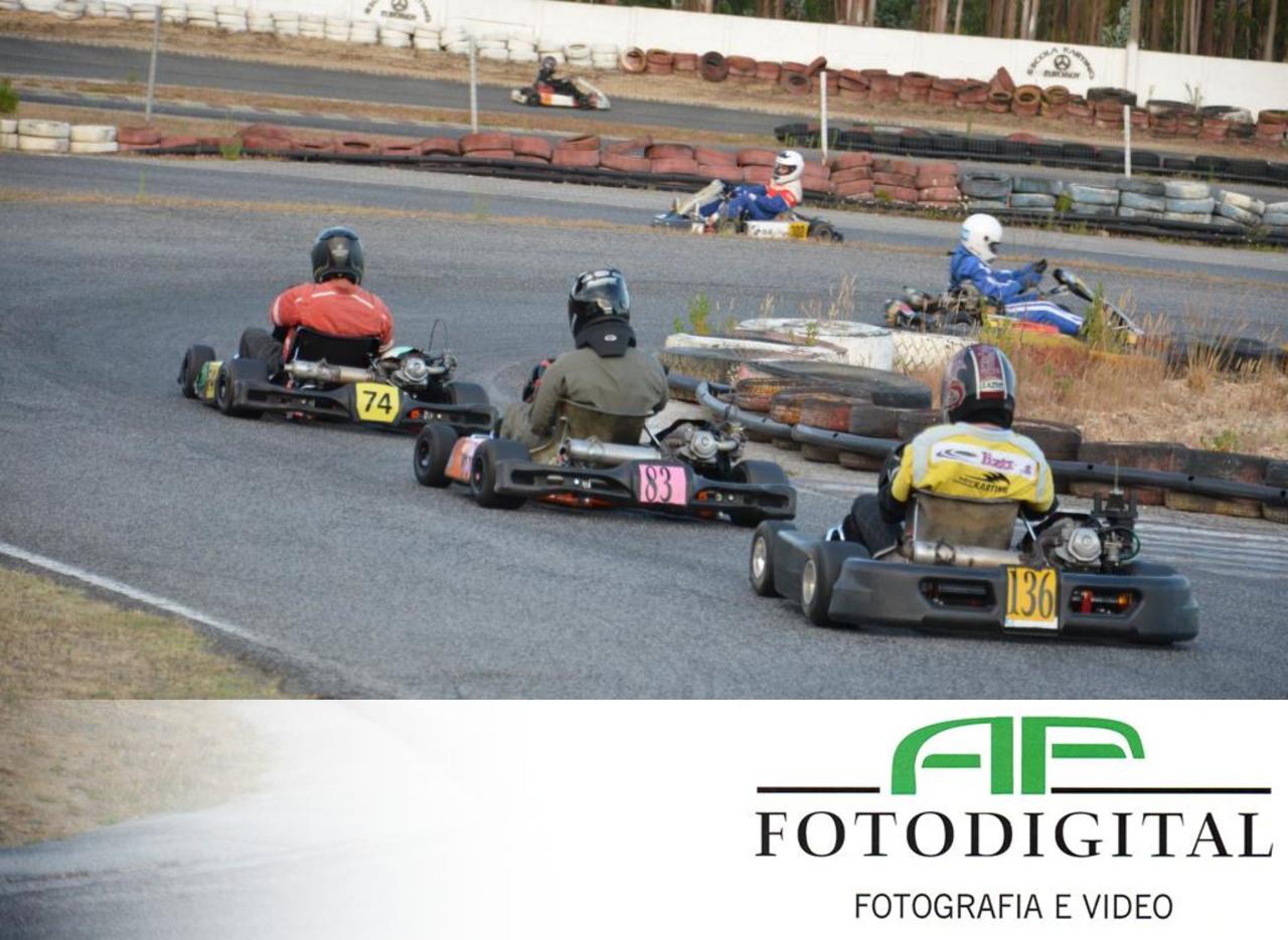 Escola e Troféu Honda Kartshopping 2015 3ª prova113